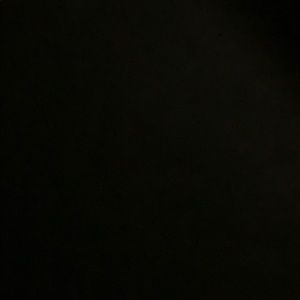 Meet your Posher, Marta